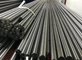 Gr2/Gr3/Gr4/Gr5/Gr6/Gr9/Gr12/Gr16/Gr23 Titanium Bar titanium rod for medical and automobile parts supplier