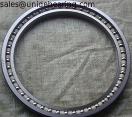 China Excavator bearings AC5836 supplier