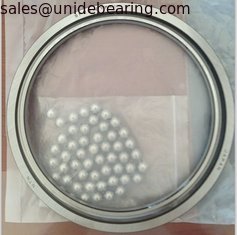 China SF4019PX1 NTN Excavator bearings(200X260X30) supplier