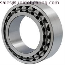 China CARB roller bearings C3032 supplier