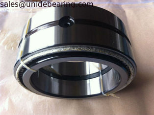 China H244800 series imperial taper roller bearings H244849TD/H244810 supplier