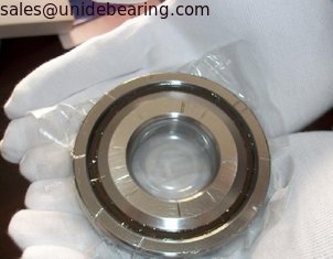 China 80BNC90/HC71916C.T.P4S spindle bearings supplier