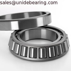 China 36690/36620 Single row taper roller bearings,inch size supplier