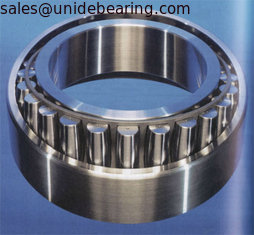 China CARB toroidal roller bearings C3148 supplier