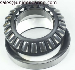 China 29428E spherical roller thrust bearing,single direction,seperable supplier