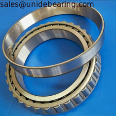 China TS EE275105/275155 inch taper roller bearing;ABEC-3 Precision supplier