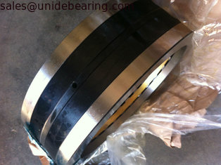 China 529086 bearing 240x320x96mm supplier