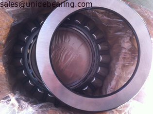 China Spherical roller thrust bearing 29328 E supplier