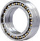Angular contact ball bearings,double row 305262D supplier
