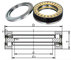 829780/540162 Tapered roller thrust bearing,double direction supplier