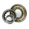 Cylindrical roller bearing NU305,25x62x17 supplier