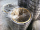 Four row cylindrical roller bearings FC4058192 200x280x200mm supplier
