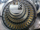 Four row cylindrical roller bearing FCD6896350 with dimension 340x480x350mm supplier