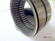China manufacturer needle roller bearing RNA6918 with double row supplier