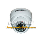 MG-HS200P-R-TVI-B2 2.0MP/1080P IR Dome HD-TVI Camera with 25m IR LED HD TVI Dome Camera