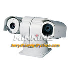 MG-TC26M30D8-LFS-TVI-NH Vehicle PTZ HD-TVI Camera 1080P/2MP/30X with 400m Laser Module