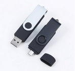 Best Selling Shenzhen Supplier Disk on Key USB Flash 1GB-128GB