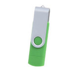 Best Sell Eview Topping Gadgets Customized Logo USB2.0  Flash Memory 64MB-128GB