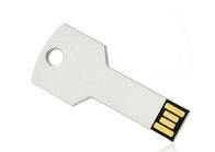 Protable Promotion Key USB Flash Drive 1GB/2GB/4GB/16GB/32GB/64GB/128GB