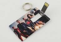 Promotional Credit Card Size USB Flash Drives with Custom Logo for sale,Credit Card Usb Flash Stick