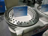 SX series cross roller bearing China Supplier Offer Tapered Roller Bearing 469*333*166mm with High Quality