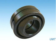 Chrome Steel Precision Ball Bearings , GEG10E Radial Spherical Plain Bearing Big Size Ball Bearing 618/670