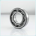 YRTS  series high speed turntable bearing Hot Sale Big Size Taper Roller Bearing Made in China