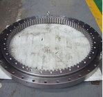 high qualinty for Sumitomo SH300A2 excavator slewing bearing turntable bearing best price