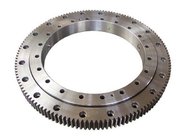 Turntable roller bearings YRT260 slewing bearing YRT260 Four Point Angular Contact Ball Bearing 7910 7010 made in China