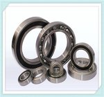 Four Point Contact Ball slewing Bearing 010.30.500 Big Slewing Bearing for Rotary Drilling Rig Kelly made in China