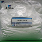 M Professional chemicals company -M(2-mercapto-benzimidazole)