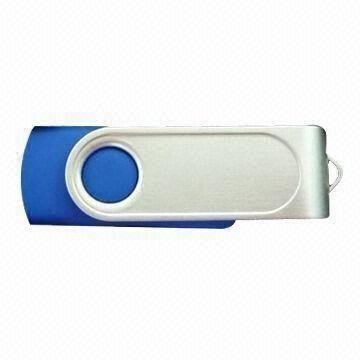 China Compatible Promotion Gifts Bulk 1gb Usb 2.0 Flash Memory Stick Print Own Custom Logo supplier
