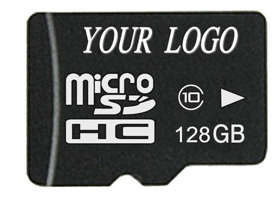 China Flash Memory Micro SD Card 16G C2 C4 8G 4G 2GB 1GB 128MB MicroSD supplier