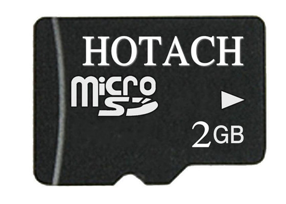 China 1GB-64GB Micro SD TF Memory Card MICROSD Card for MP4 Bluetooth Speaker Phones supplier
