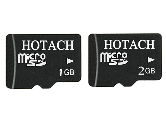 China Cell Phone Memory Micro SD Card 4GB TF Card SDHC SDXC MicroSDXC Class 10 Memoria C10 supplier