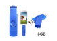 1TB Micro USB Pen Drive For Android , Plastic Material USB Flash Drive Memory Stick supplier