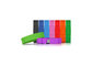Portable Micro USB Memory Stick Bracelet Shaped Silicone Material USB 2.0 / 3.0 supplier