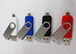 Various Type USB OTG Drive Full Capacity Dual Purpose USB 3.0 Thumb Drive For Pad supplier