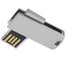 Slim Portable USB Stick Gift Optical Drive USB 2.0 Memory Stick 3.0 supplier