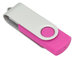 Compatible Promotion Gifts Bulk 1gb Usb 2.0 Flash Memory Stick Print Own Custom Logo supplier