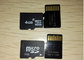 Genuine 1GB Micro SD Memory Card For Nokia Samsung Sony LG HTC BlackBerry supplier