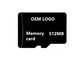 Real C10 8G MircoSD 8GB Micro SD TF Memory Card For Android iphone Smartphone supplier