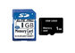 32GB Class 10 Phone Micro SD Card with Adapter TF SDHC Flash Storage Memory Card Taiwan supplier