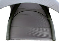 Inflatable Canopy Tent Inflatables Tent Airtight Tents Inflatable Camping Tent