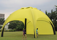 Inflatable Event Tent Inflatable CampingTents Inflatable Dome Tent Inflatable Marquee