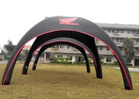 Inflatable Advertising Tents Waterproof Tent Manufacturer Inflatable Tent Sales