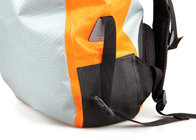 Air Valve Waterproof Dry Bags  Water Sport Dry Bag Backpack Windsurfing Dry Sack