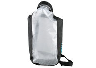 Inflatable WaterProof  Bags Dry Backpack School Bags TPU Climbing Sack