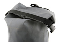 Double Shoulder Waterproof Dry Sacks  Outdoor Water Sports Pack Dry Sacks