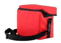 Nylon TPU Inflatable Waterproof  Sack  Sport Bag  Hiking  Dry Bag Kayaking Dry Pack
